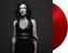 LP ploča Amanda Shires - Take It Like A Man (Red Coloured) (LP)