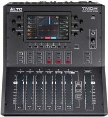 Mesa de mistura digital Alto Professional TMD16 Mesa de mistura digital
