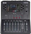 Alto Professional TMD16 Цифровий мікшер
