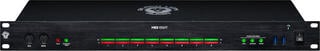 MIDI Interface Black Lion Audio MIDI Eight MIDI Interface