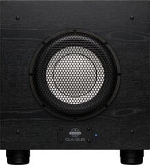 Stuudio madalsageduskõlar Avantone Pro CLA-Sub Stuudio madalsageduskõlar