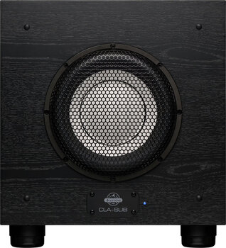 Subwoofer de estúdio Avantone Pro CLA-Sub Subwoofer de estúdio - 1
