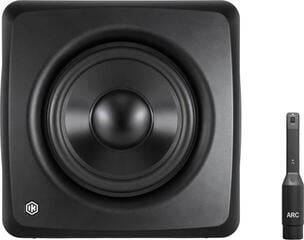 Stuudio madalsageduskõlar IK Multimedia iLoud Sub Stuudio madalsageduskõlar