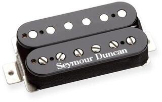Pickup humbucker Seymour Duncan TB-4 JB Black Pickup humbucker