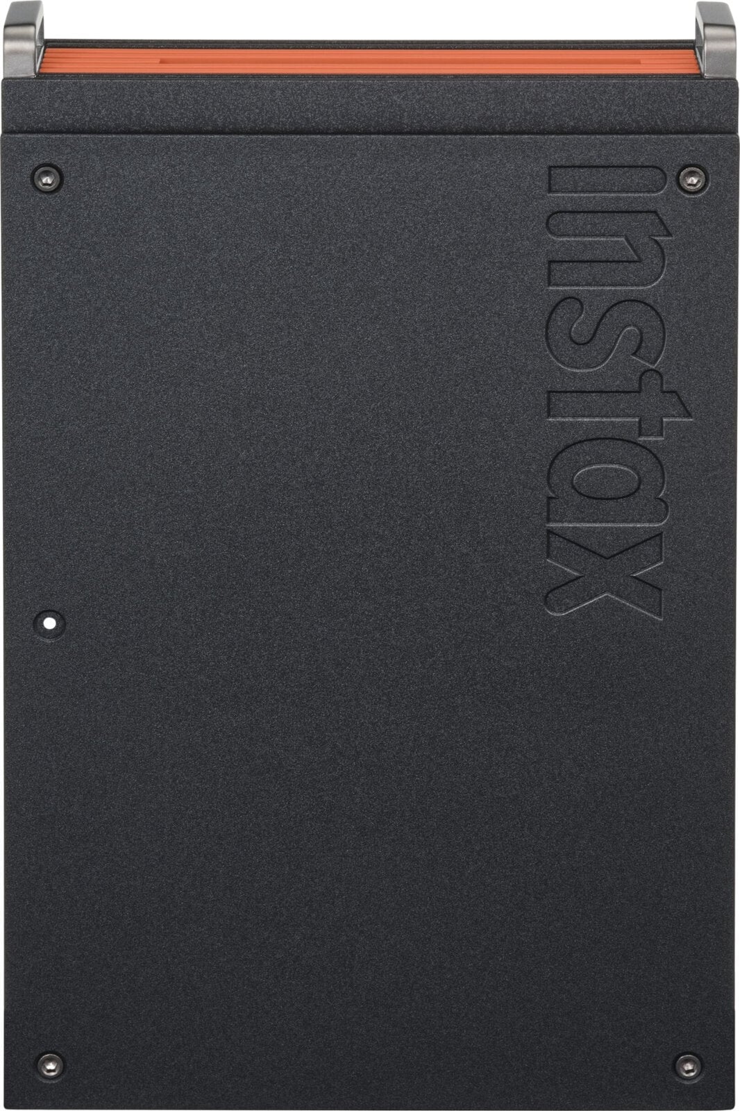 Džepni štampač Fujifilm Instax mini Link+ Džepni štampač