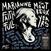 LP ploča Marianne Faithfull - The Montreux Years (2 LP)