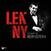 LP ploča Leonard Bernstein - Lenny - The Best of Bernstein (180 g) (LP)