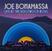Vinylplate Joe Bonamassa - Live At The Hollywood Bowl (Reissue) (Purple Coloured) (180 g) (2 LP)
