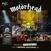LP ploča Motörhead - We Play Rock 'N' Roll (Live At Montreux Jazz Festival '07) (2 LP)