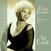 LP ploča Etta James - 19 Greatest Hits At Last (180 g) (LP)