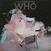 Δίσκος LP The Who - The Story Of The Who (Record Store Day) (Limited Edition) (Pink/Blue Coloured) (2 LP)