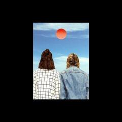 Vinyl Record Inner Tongue - Favours (LP)