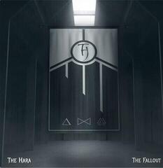 LP plošča The Hara - The Fallout (LP)