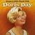 Disc de vinil Doris Day - Dream A Little Dream With (Limited Edition) (Orange Coloured) (180 g) (LP)