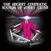Disc de vinil Jimmy Urine - The Secret Cinematic Sounds Of Jimmy Urine (Record Store Day) (180 g) (Magenta Coloured) (2 LP)