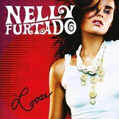Hanglemez Nelly Furtado - Loose (Coloured) (LP)
