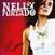 LP platňa Nelly Furtado - Loose (Coloured) (LP)