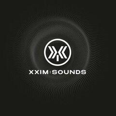 LP ploča Various Artists - XXIM : Sounds (LP)
