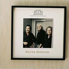 Disque vinyle S.T.S. - Neuer Morgen (2 LP)