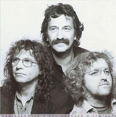 LP ploča S.T.S. - Volle Kraft (Gatefold Sleeve) (2 LP)