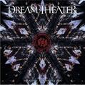 Dream Theater - Old Bridge, New Jersey (1996) (Green Dark Coloured) (180 g) (3 LP + 2 CD)
