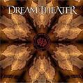 Dream Theater - Live At Wacken (2015) (Orange Coloured) (180 g) (2 LP + CD)