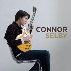 Schallplatte Connor Selby - Connor Selby (Coloured) (2 LP)