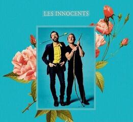 LP ploča Les Innocents - 6 ½ (LP)
