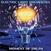 LP ploča Electric Light Orchestra - Moment Of Truth (Limited Edition) (Coloured) (2 LP)