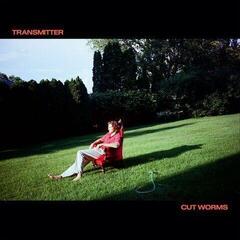 LP Cut Worms - Transmitter (LP)