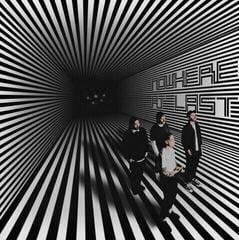 CD muzica Broadside - Nowhere / At Last (CD)