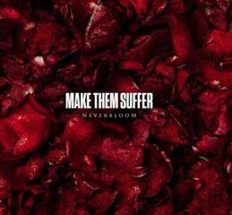 LP ploča Make Them Suffer - Neverbloom (LP)