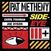Music CD Pat Metheny - Side-Eye III+ (CD)