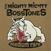 Zenei CD The Mighty Mighty Bosstones - Medium Rare (CD)