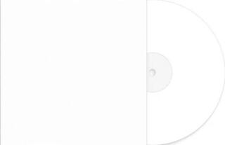 Vinyylilevy BTS - Arirang (LP)