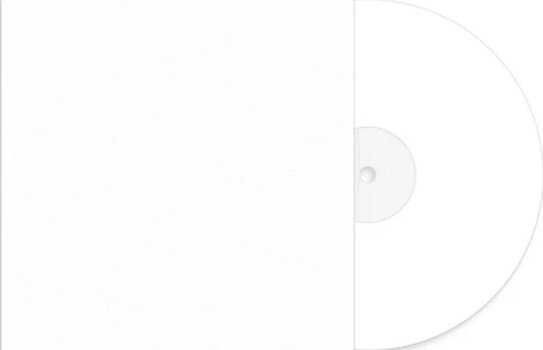 LP BTS - Arirang (LP) - 1