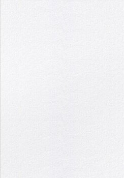 Glasbene CD BTS - Arirang (Living Legend Version) (CD) - 1