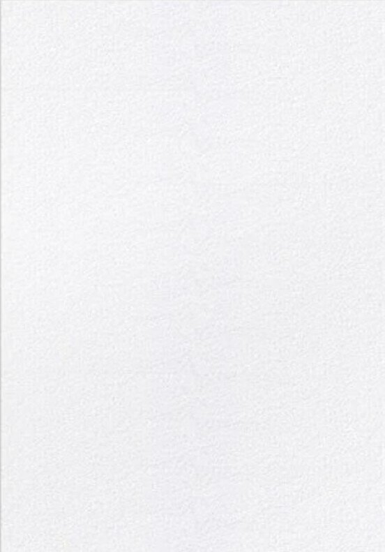 Glasbene CD BTS - Arirang (Mini Deluxe Edition) (CD)