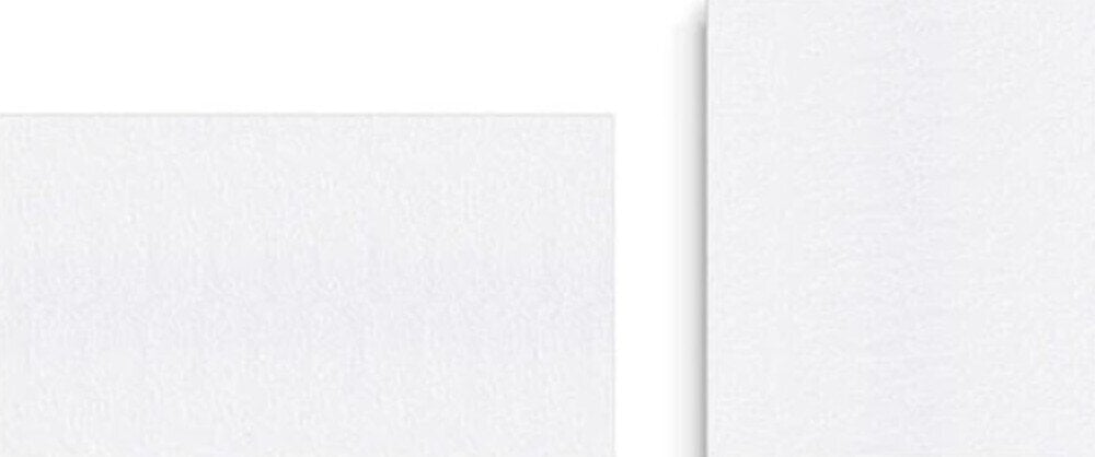 Glazbene CD BTS - Arirang (Rooted In Korea / Rooted In Music Version) (CD)