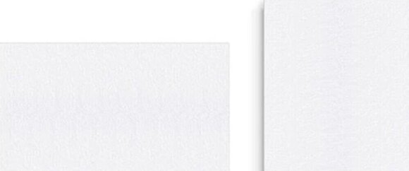 Glazbene CD BTS - Arirang (Rooted In Korea / Rooted In Music Version) (CD) - 1