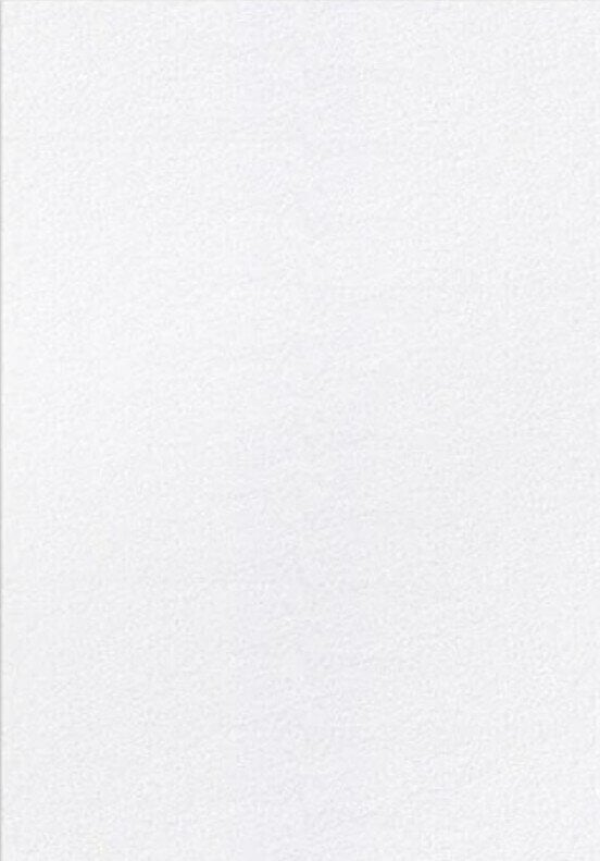 Hudobné CD BTS - Arirang (Version A) (CD)