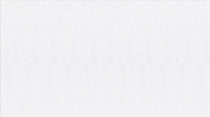 Hudobné CD BTS - Arirang (Version B) (CD)