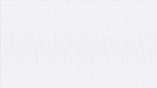 Musiikki-CD BTS - Arirang (Version B) (CD)