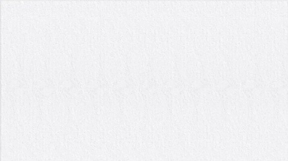 Hudobné CD BTS - Arirang (Version B) (CD) - 1