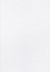 Muziek CD BTS - Arirang (Weverse Albums Version) (CD)