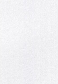 Glazbene CD BTS - Arirang (Weverse Albums Version) (CD) - 1