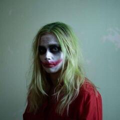 Hanglemez Maustetytöt - Itken Jos Mua Huvittaa (LP)