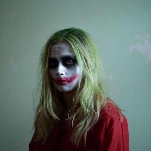 Musik-CD Maustetytöt - Itken Jos Mua Huvittaa (CD)