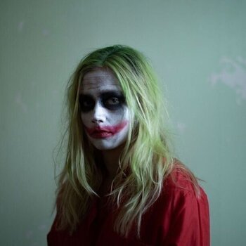 Musik-CD Maustetytöt - Itken Jos Mua Huvittaa (CD) - 1