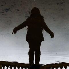 Hudební CD Waterbaby - Memory Be A Blade (CD)